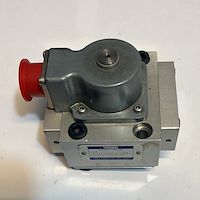 فروش شیر برقی یوکن